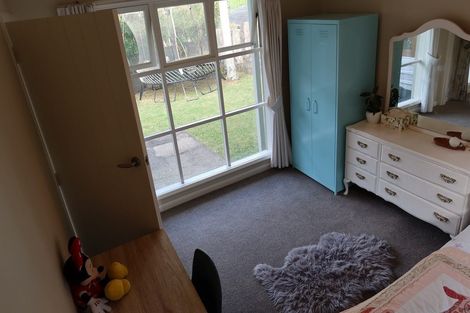 Photo of property in 3/37 Napier Avenue, Takapuna, Auckland, 0622