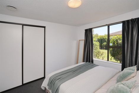 Photo of property in 189 Sawyers Arms Road, Bishopdale, Christchurch, 8053