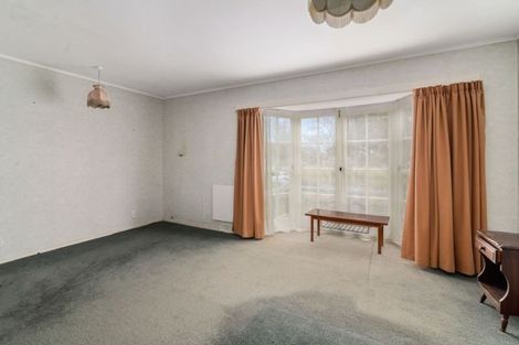 Photo of property in 11 Kain Avenue, Fenton Park, Rotorua, 3010