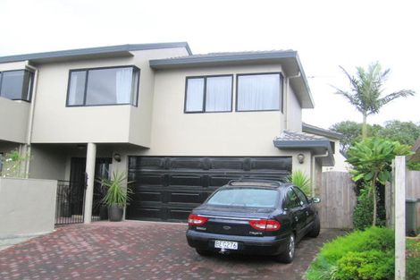 Photo of property in 93 Hastings Road, Mairangi Bay, Auckland, 0630