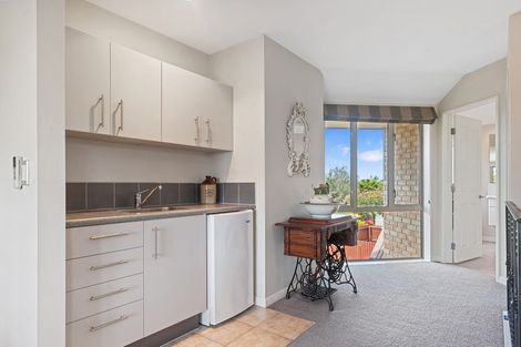 Photo of property in 58 Broomfield Terrace, Burwood, Christchurch, 8061