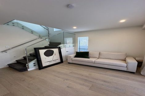 Photo of property in 48a Portadown Avenue, Pakuranga Heights, Auckland, 2010