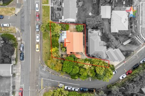 Photo of property in 11 Lancaster Street, Karori, Wellington, 6012