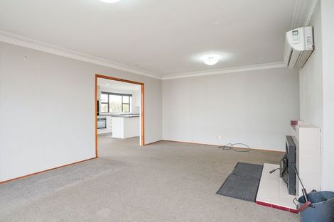 Photo of property in 12 Purdue Street, Hawthorndale, Invercargill, 9810