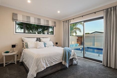 Photo of property in 50 Ferguson Street, Bay View, Napier, 4104