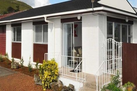 Photo of property in 1/29 Wallace Road, Mangere Bridge, Auckland, 2022