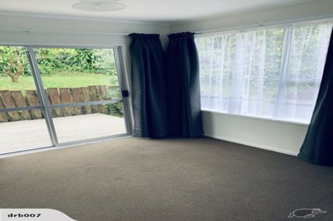 Photo of property in 19 Keegan Drive, Massey, Auckland, 0614