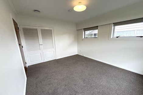 Photo of property in 1/35 Church Lane, Merivale, Christchurch, 8014