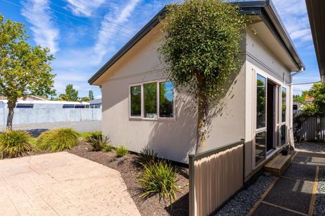 Photo of property in 50 Rogers Street, Blenheim, 7201