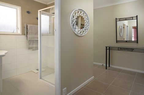 Photo of property in 1/9 Cobham Crescent, Stoke, Nelson, 7011