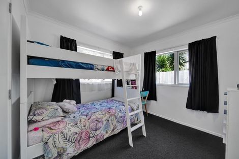 Photo of property in 27c Penrod Drive, Bell Block, New Plymouth, 4312