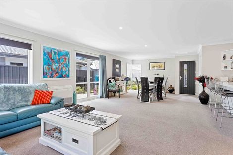 Photo of property in Maltworks Villas, 69/60 Port Hills Road, Heathcote Valley, Christchurch, 8022