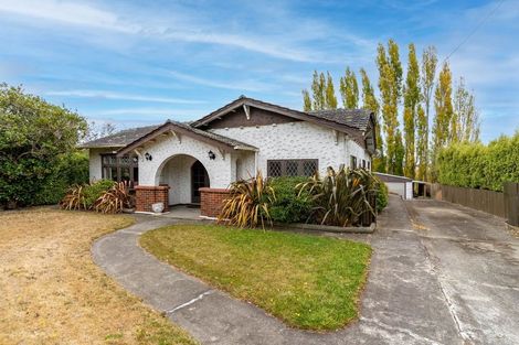 Photo of property in 31 Ronaldsay Street, Palmerston, 9430