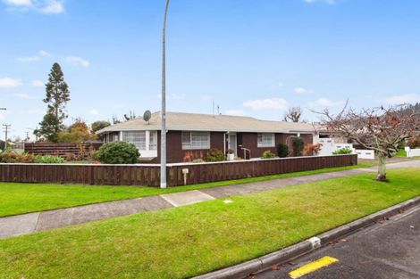 Photo of property in 1a Olympic Drive, Whakatane, 3120