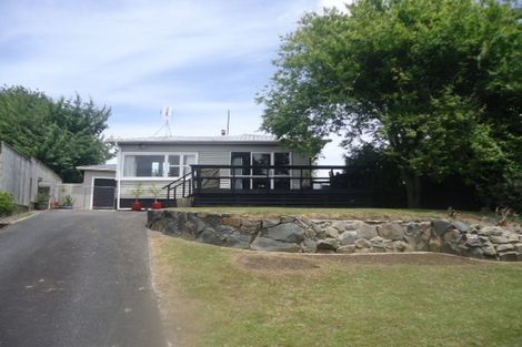 Photo of property in 6 Elizabeth Street, Putaruru, 3411