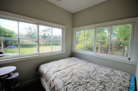 Photo of property in 39 Parnassus Street, Waiau, 7332