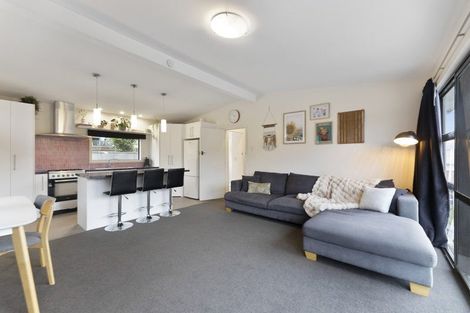 Photo of property in 483 Kaikorai Valley Road, Bradford, Dunedin, 9011