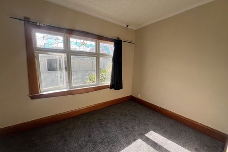 Photo of property in 15 Domain Terrace, Spreydon, Christchurch, 8024