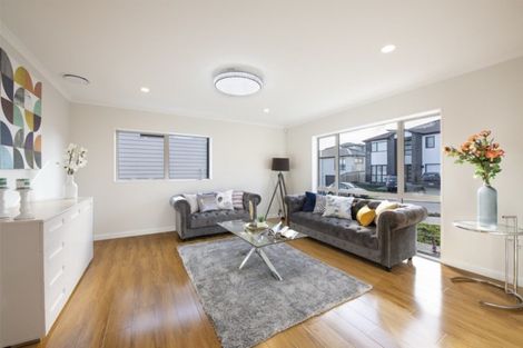 Photo of property in 11 Drover Close, Flat Bush, Auckland, 2019