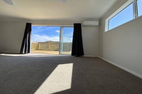 Photo of property in 90 Quebec Street, Kingston, Wellington, 6021