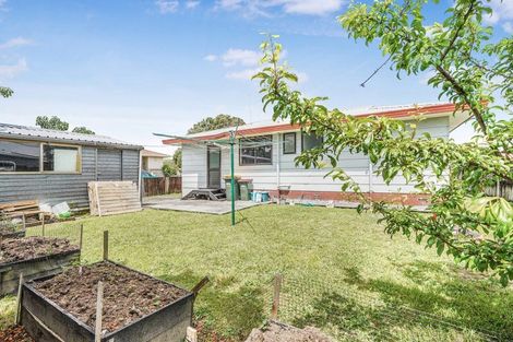 Photo of property in 20a Crawshaw Drive, Nawton, Hamilton, 3200