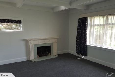 Photo of property in 11a Seaforth Avenue, Milson, Palmerston North, 4414