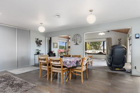Photo of property in 221 Plummers Point Road, Whakamarama, Tauranga, 3172