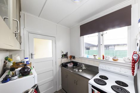 Photo of property in 252 Kimbolton Road, Feilding, 4702