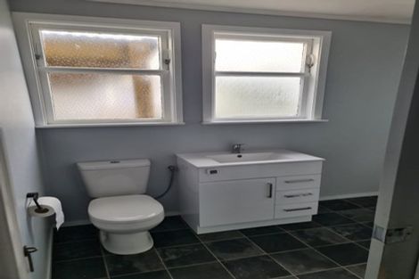 Photo of property in 176 Paterson Street, Aramoho, Whanganui, 4500