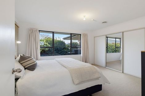 Photo of property in 7 Lampard Street, Methven, 7730