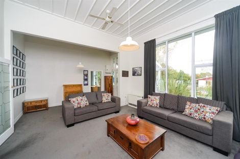 Photo of property in 30 Signal Street, Marton, 4710