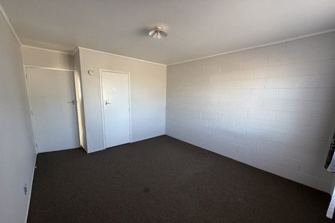 Photo of property in 1/90 Wallace Road, Papatoetoe, Auckland, 2025