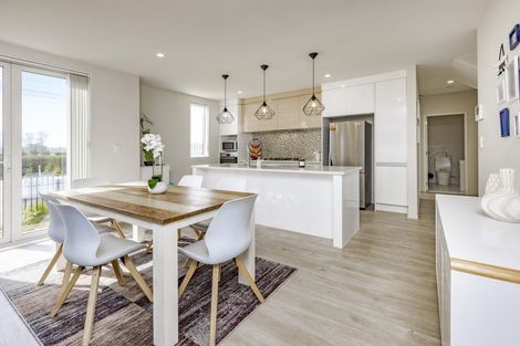 Photo of property in 67 Sapwood Crescent, Takanini, 2110