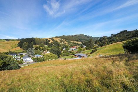 Photo of property in 46 Fairview Terrace, Sawyers Bay, Port Chalmers, 9023