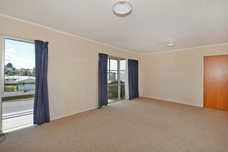 Photo of property in 6 Fairburn Street, Raumanga, Whangarei, 0110