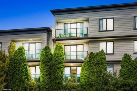 Photo of property in 69/68 Mountain Road, Mount Wellington, Auckland, 1072