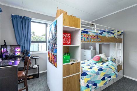 Photo of property in 66 Gammack Street, Temuka, 7920