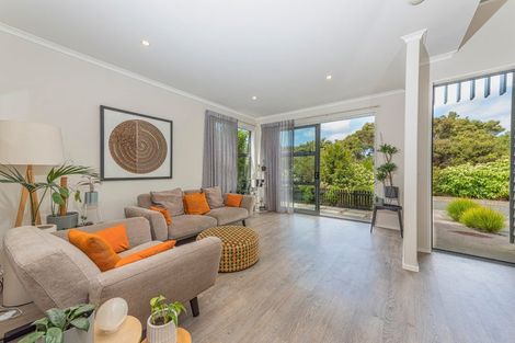Photo of property in 52 Bomb Point Drive, Hobsonville, Auckland, 0616