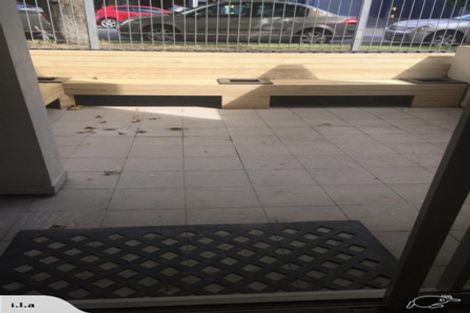 Photo of property in 1d/4 Marjorie Jayne Crescent, Otahuhu, Auckland, 1062