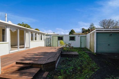 Photo of property in 18 Olivia Street, Stratford, 4332