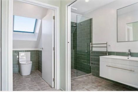 Photo of property in 3/30 Otley Street, Christchurch Central, Christchurch, 8013