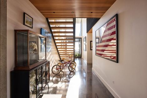 Photo of property in 175l Estates Terrace, Welcome Bay, Tauranga, 3175