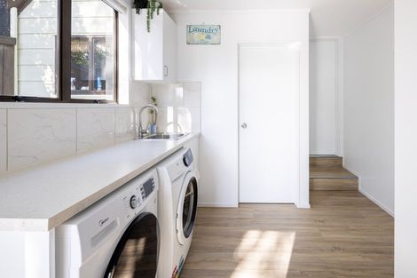 Photo of property in 8 Deborah Place, Dinsdale, Hamilton, 3204