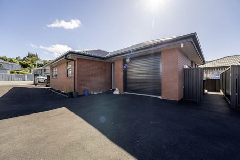 Photo of property in 54 Hobbs Street, Waimataitai, Timaru, 7910