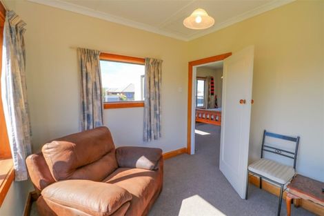 Photo of property in 35 Mowbray Street, Watlington, Timaru, 7910