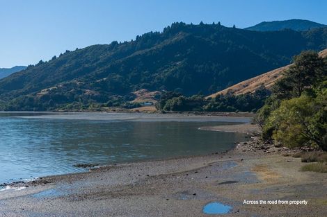 Photo of property in 786 Queen Charlotte Drive, Havelock, Picton, 7281