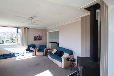 Photo of property in 13 Bowen Street, Kurow, 9435