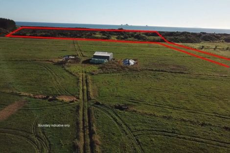Photo of property in 980 Thornton Road, Thornton, Whakatane, 3194