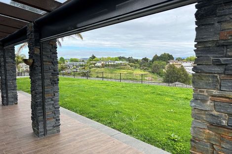Photo of property in 198 State Highway 2 North, Bethlehem, Tauranga, 3110