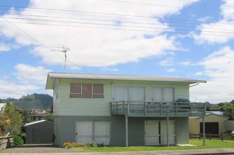 Photo of property in 30 Seaforth Road, Waihi Beach, 3611